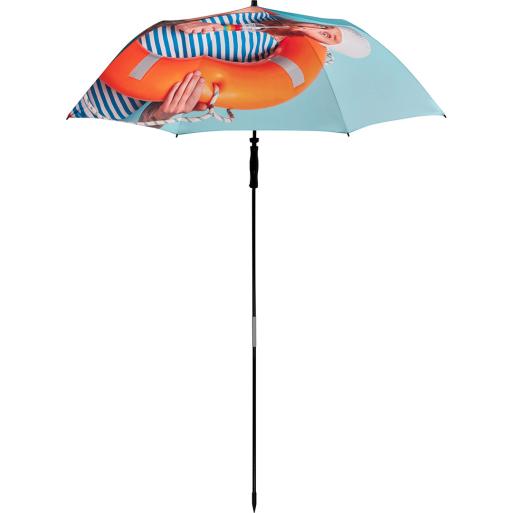 76139 retter-design