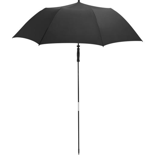 6139 schwarz