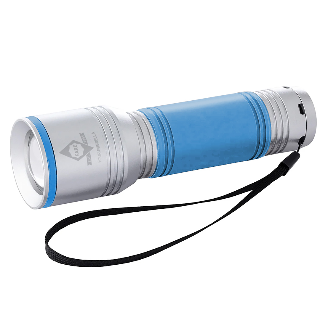 13562 silber-blau