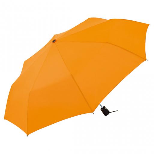 5560 orange