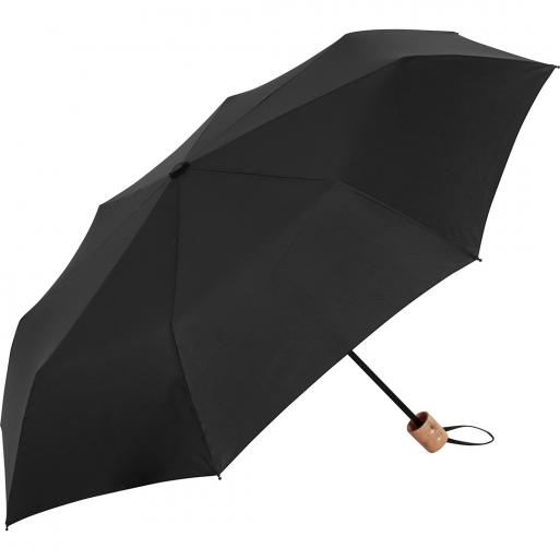 5029 schwarz