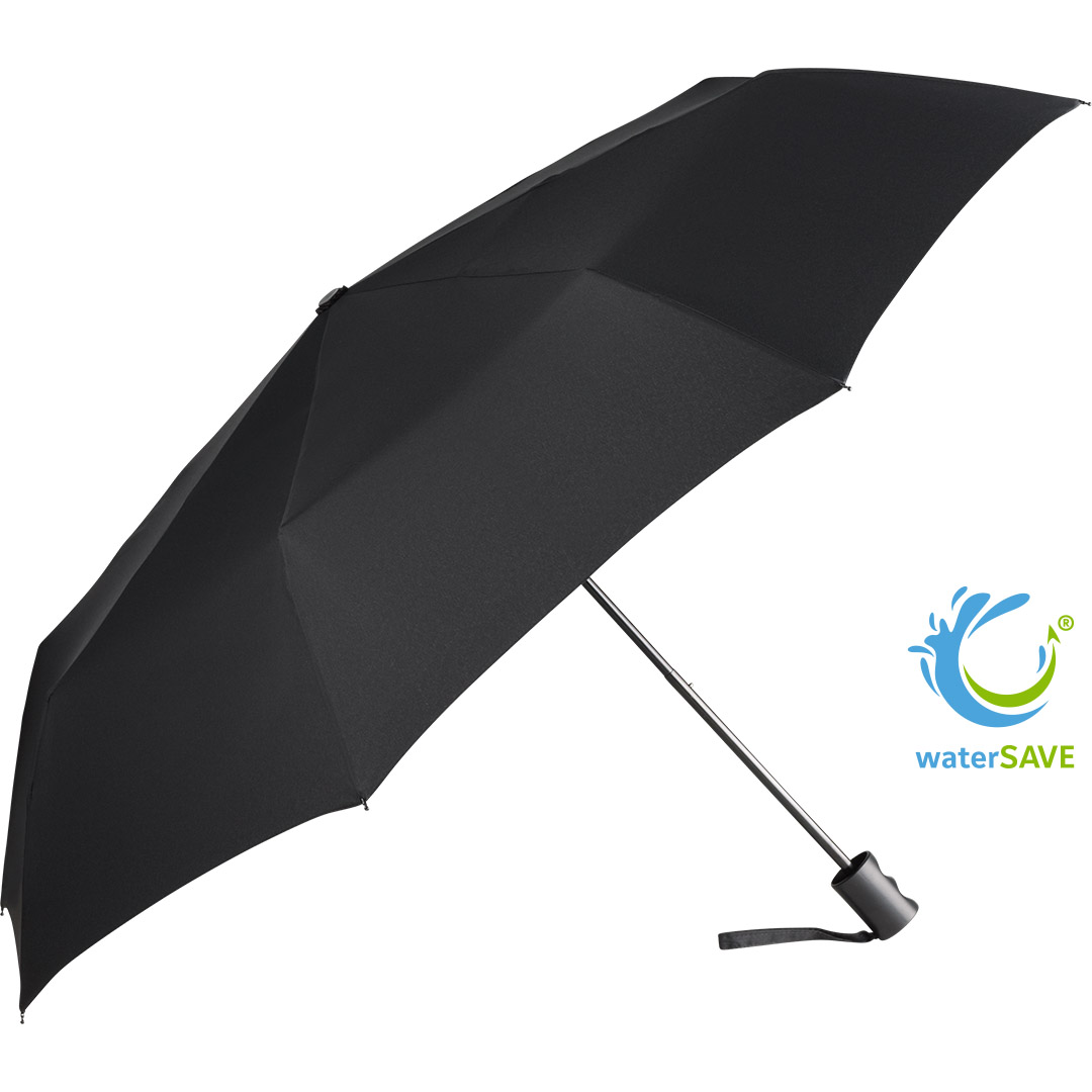 5095 schwarz wS