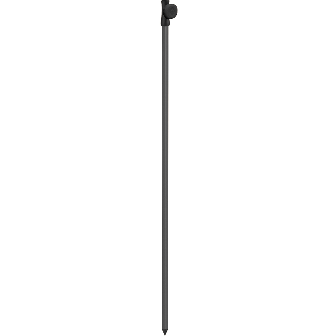 15003 titan