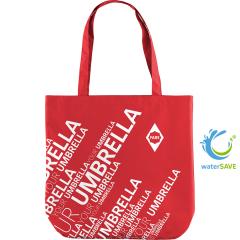 waterSAVE® Shopper red wS