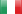 Italienisch