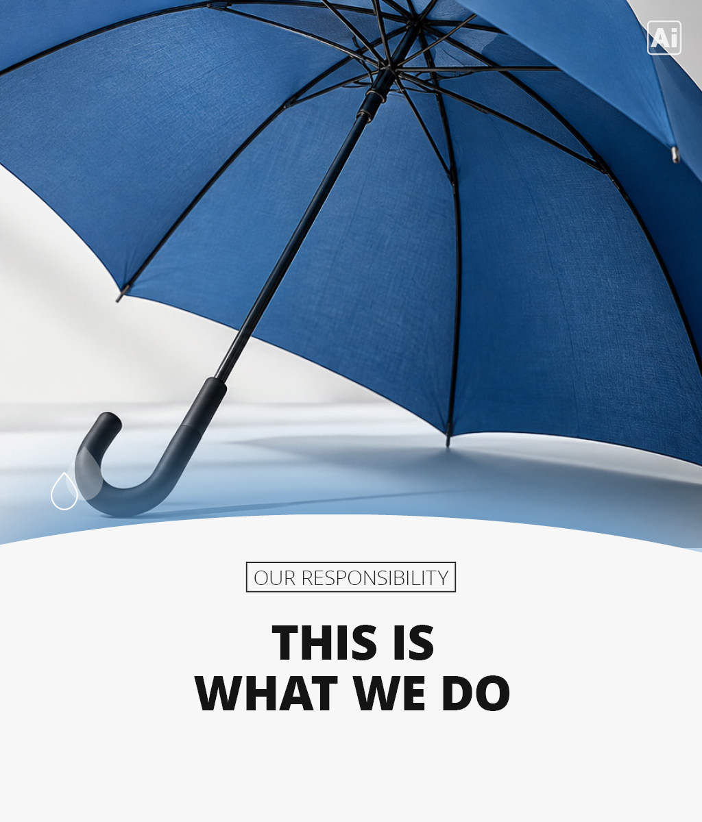 Headerbanner Sustainability