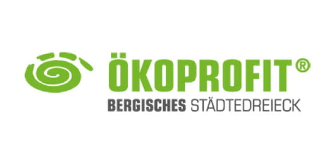 Ökoprofi