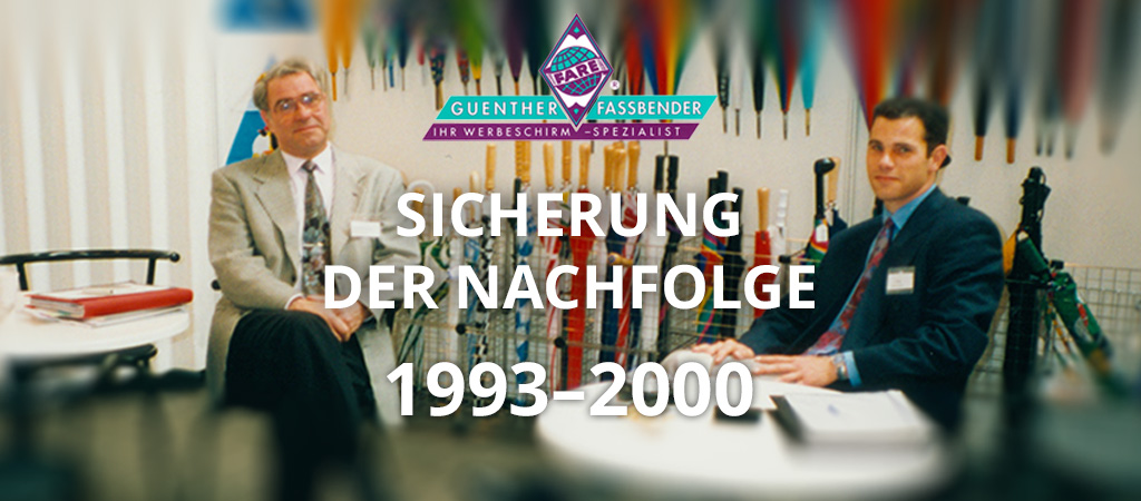 1993