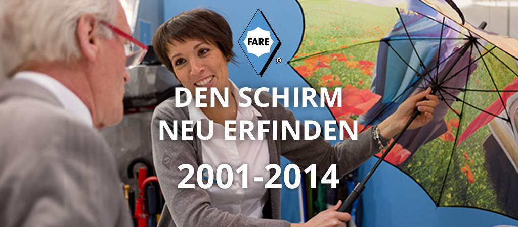 2005