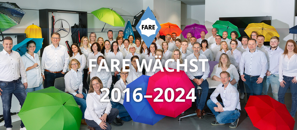2016