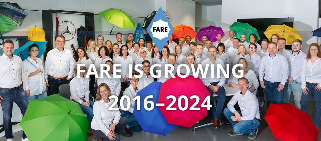 2016