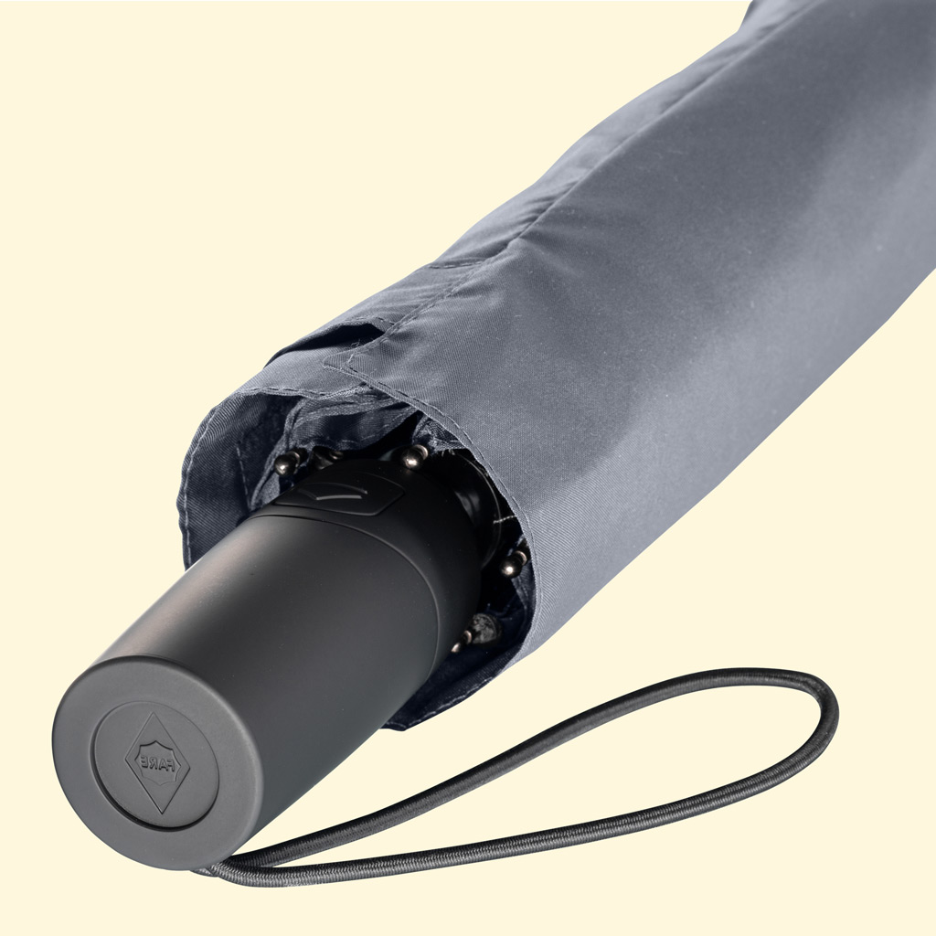 AOC pocket umbrella Jumbo® doming handle