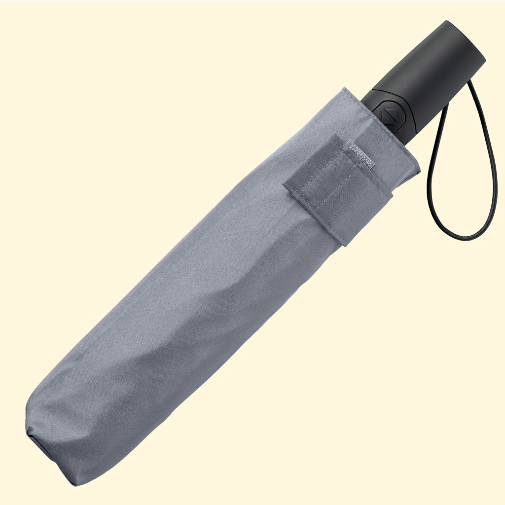 AOC pocket umbrella Jumbo® closed