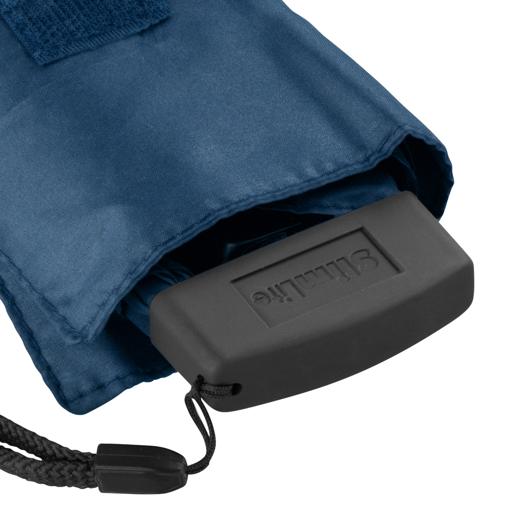 FARE SlimLite® Adventure Taschenschirm Griff