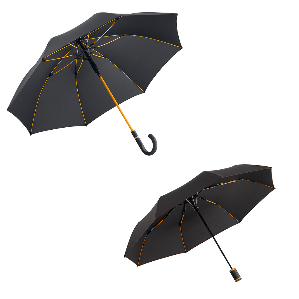 FARE Style umbrella series