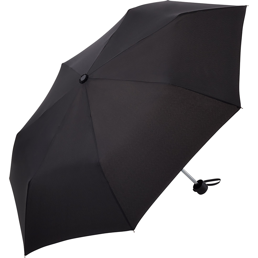 5012 small pocket umbrella