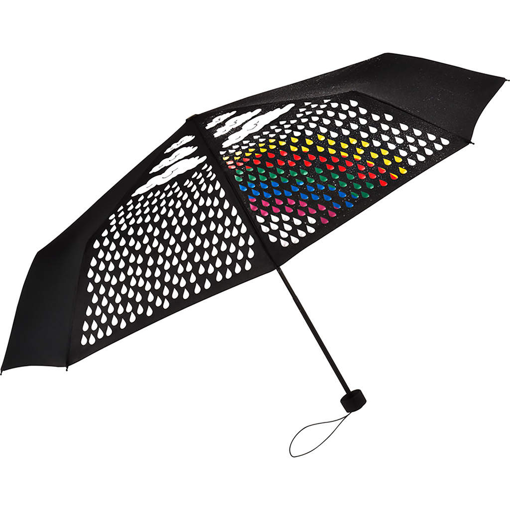5042C pocket umbrella Colormagic®