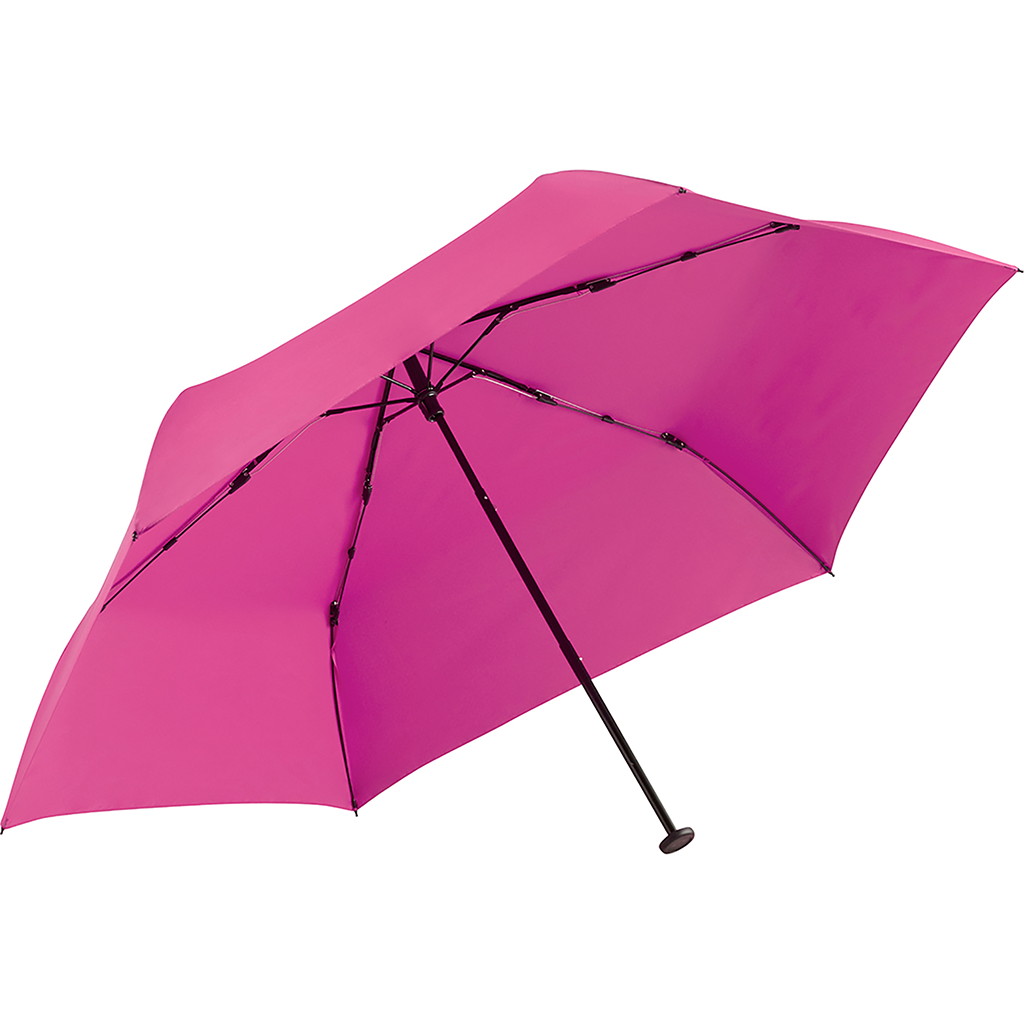 FiligRain Only95 - lightest FARE pocket umbrella