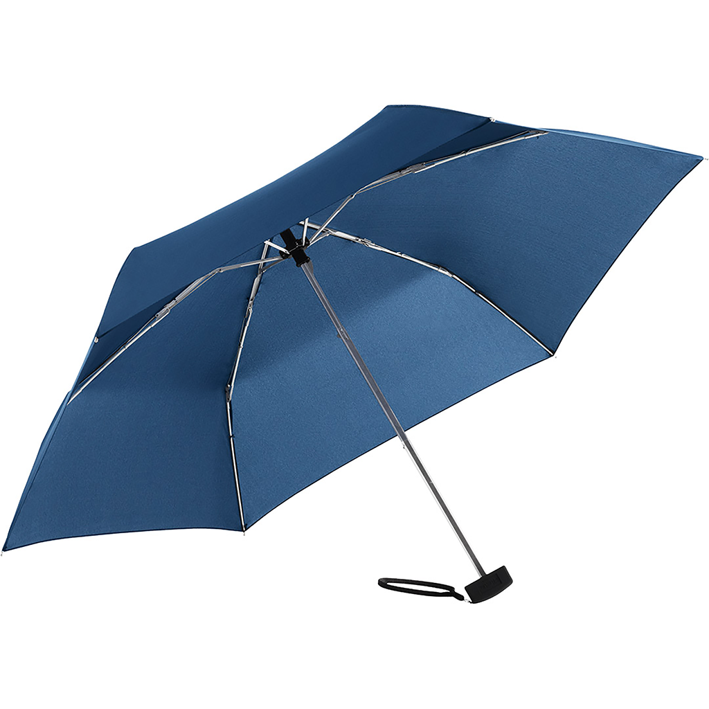 5069 pocket umbrella SlimLite® Adventure