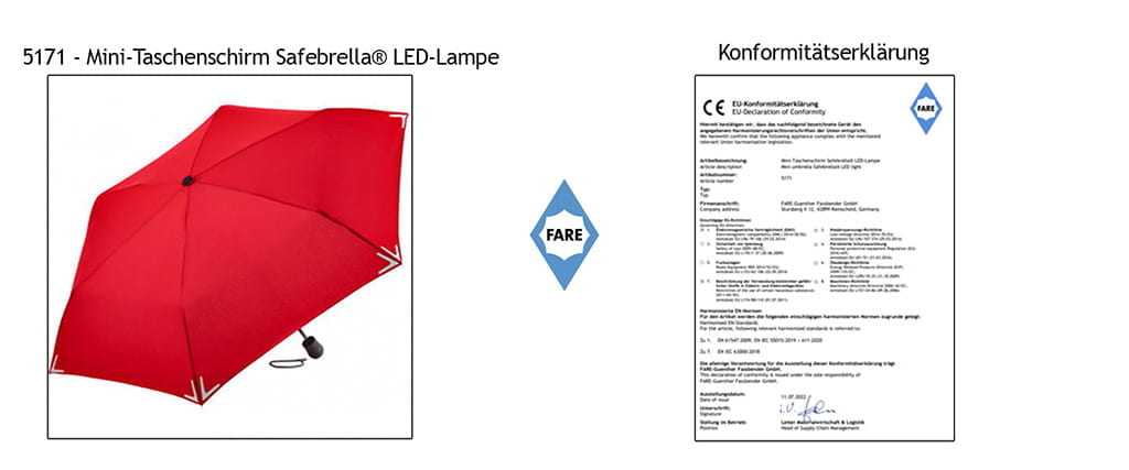 5171_Konformitaetserklaerung_EN_DE