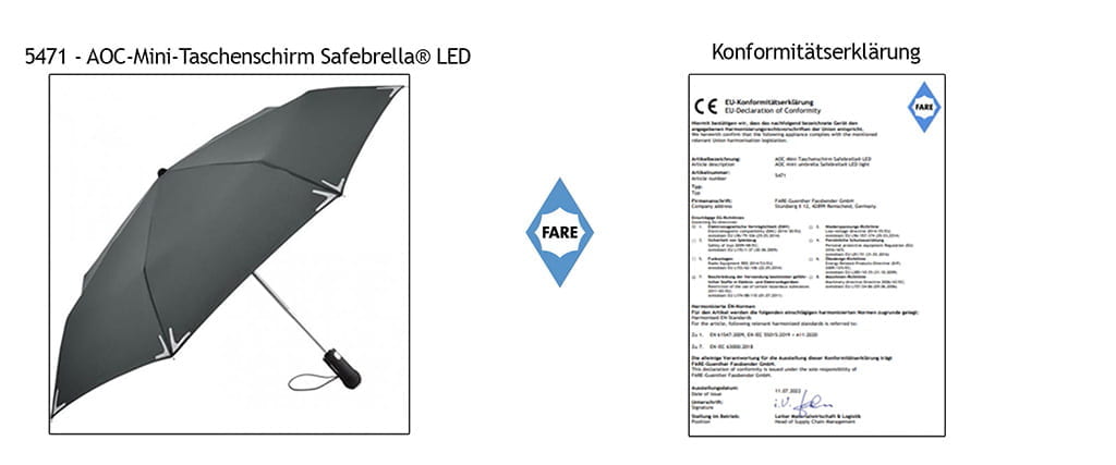 5471_Konformitaetserklaerung_EN_DE