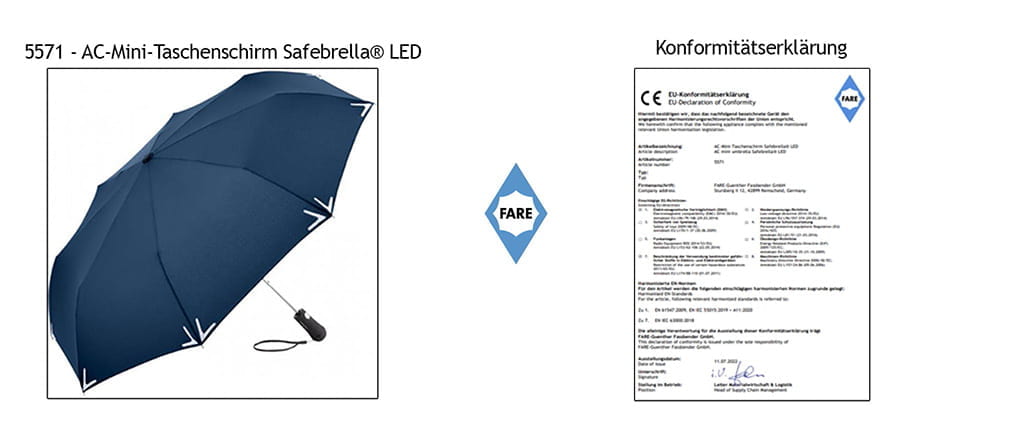 5571_Konformitaetserklaerung_EN_DE