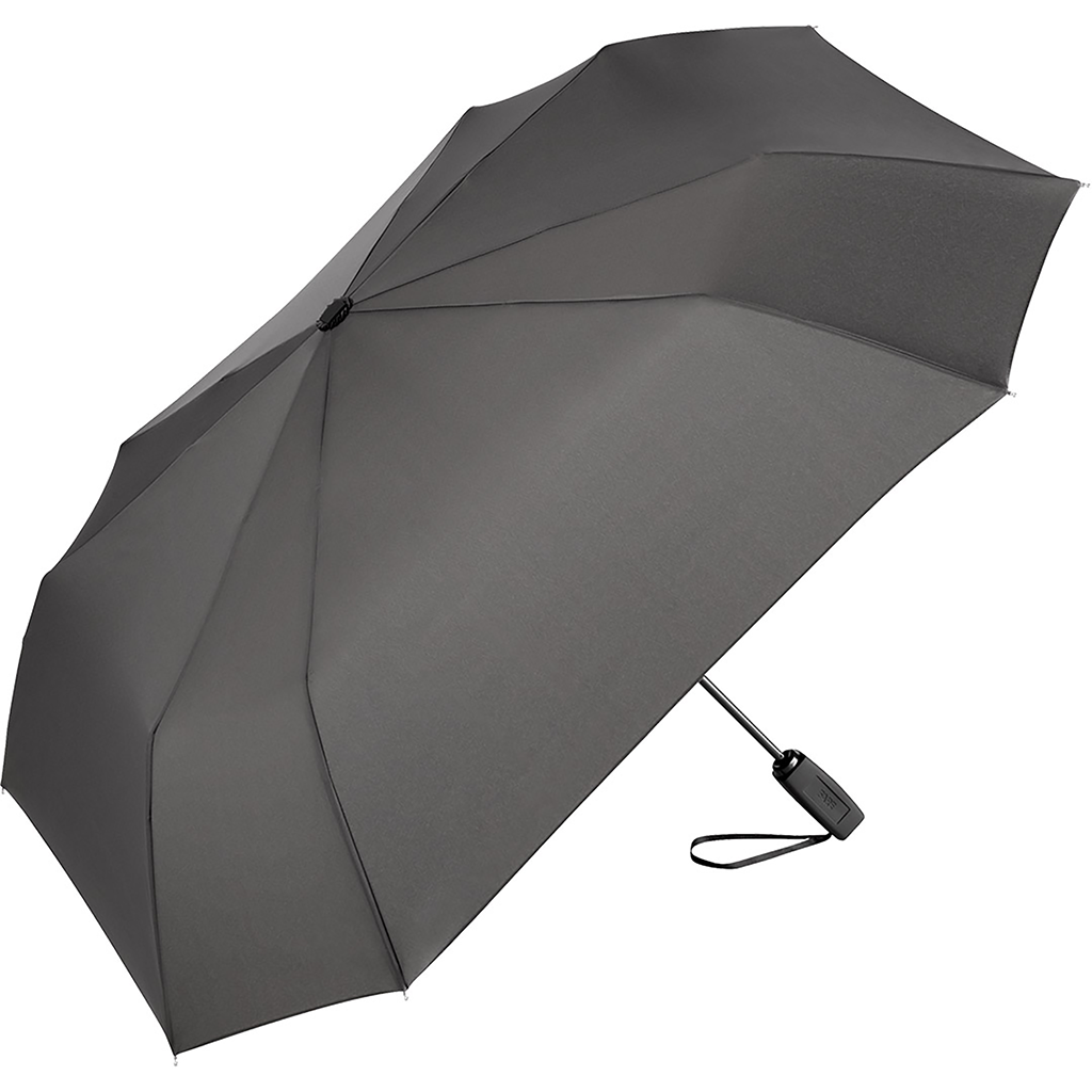 5649 pocket umbrella FARE® AOC Square