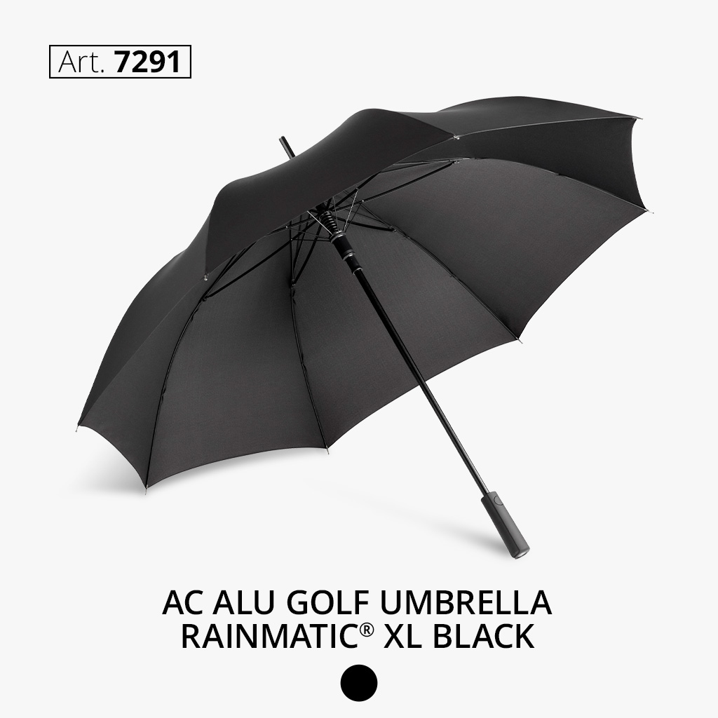 FARE Umbrella RAINMATIC XL