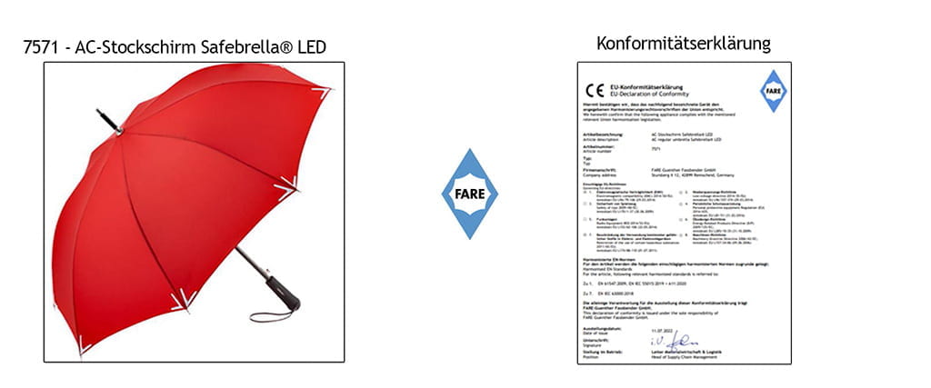 7571_Konformitaetserklaerung_EN_DE