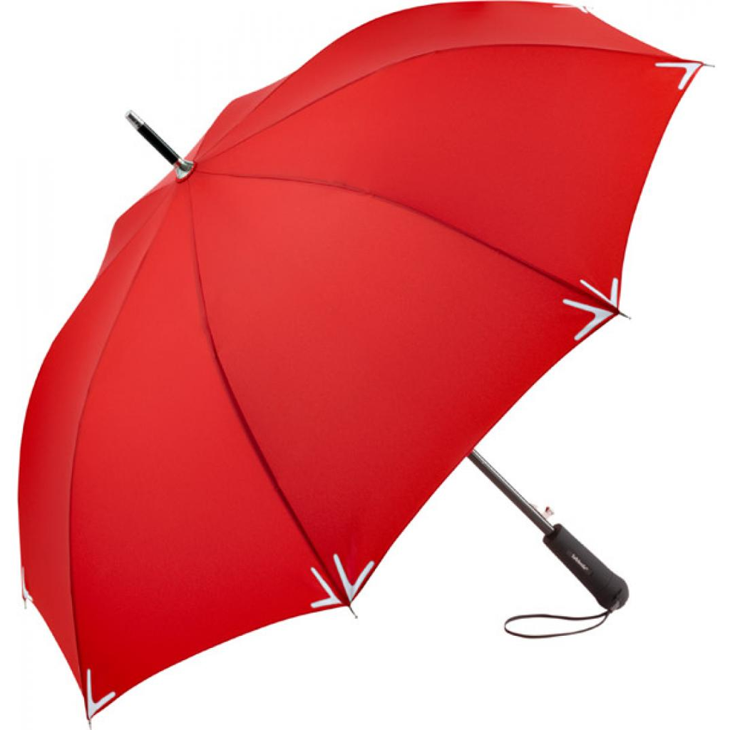 7571 AC stick umbrella Safebrella® LED