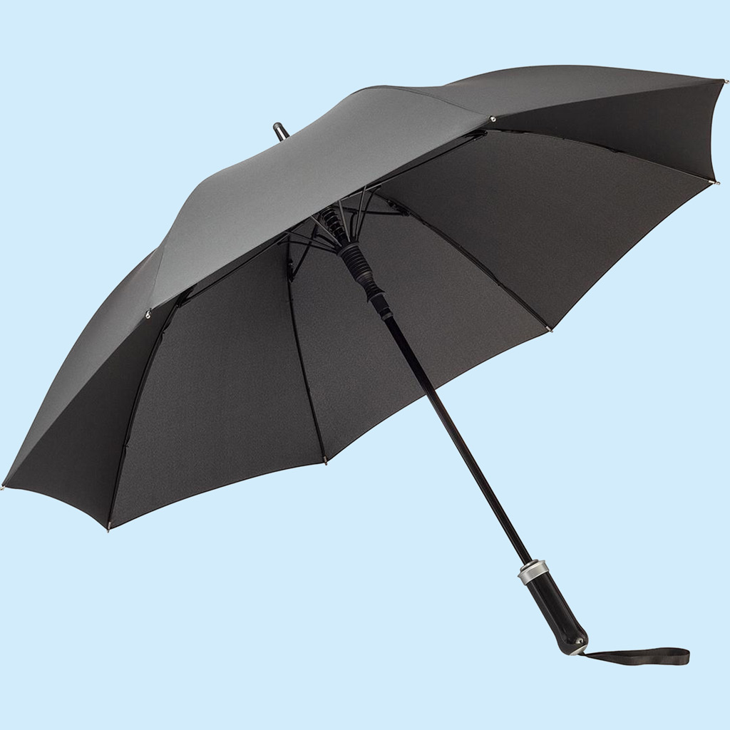 AC-Midsize-Stockschirm FARE® RingOpener®