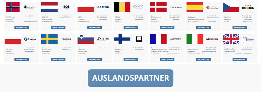 Internationale-Vertriebspartner