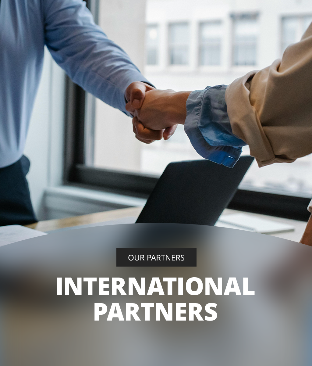 Banner_International_Partners