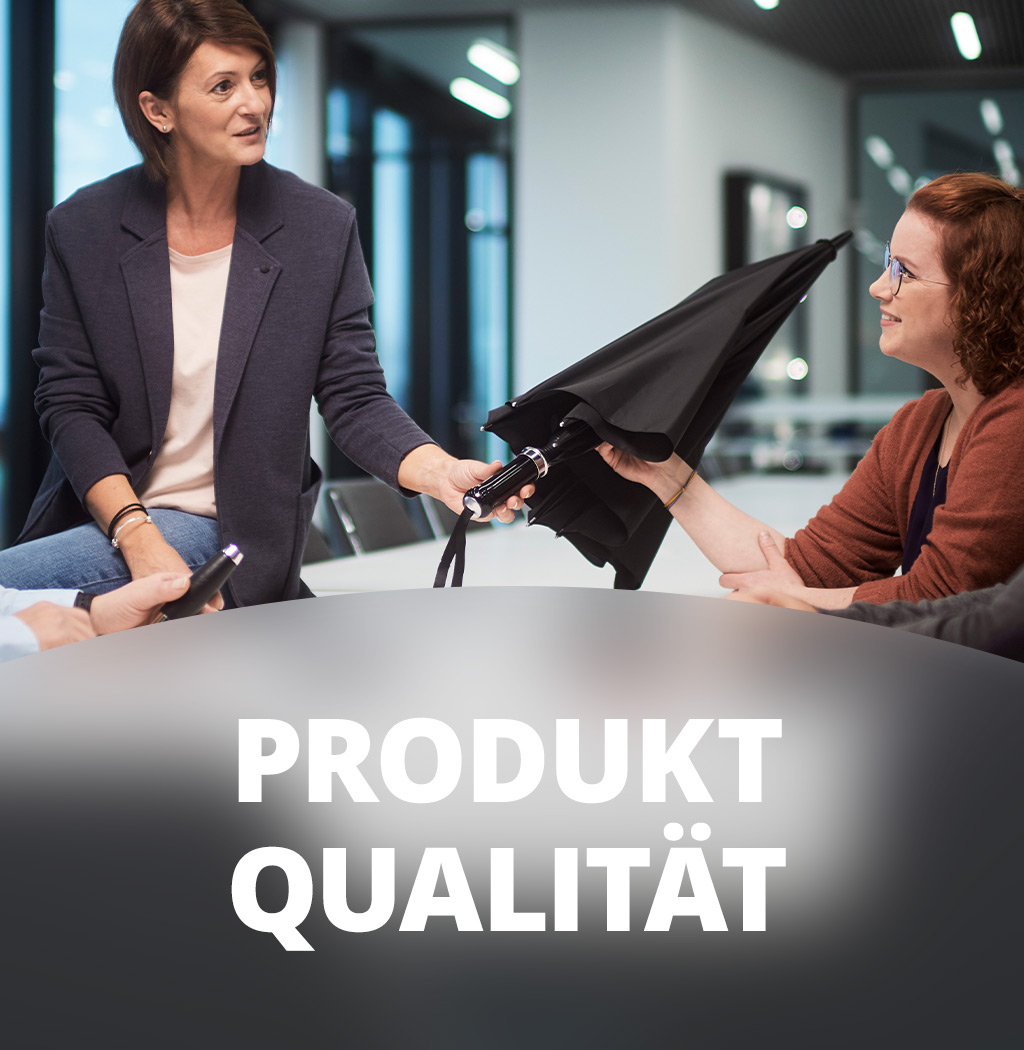 Header_Produktqualität