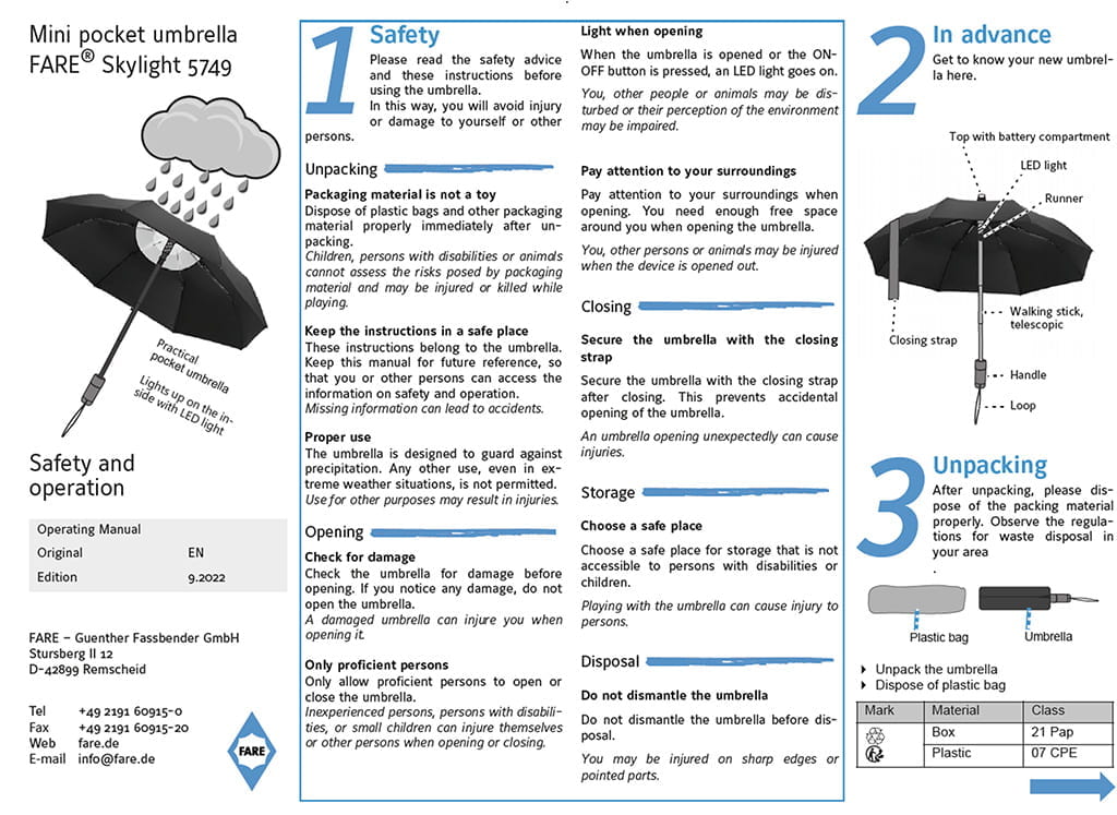 FARE-5749-manual-EN