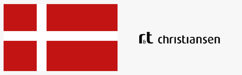 Dänemark Partner