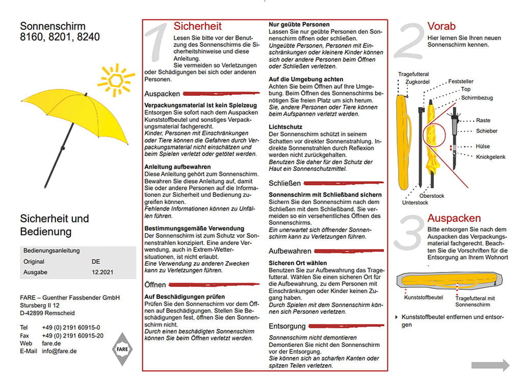 DE_8160-8201-8240_Bedienungsanleitung