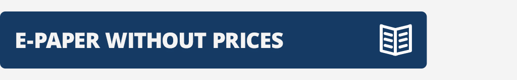 German Innovations ePaper version without prices