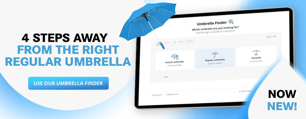 Regular_umbrellas_header