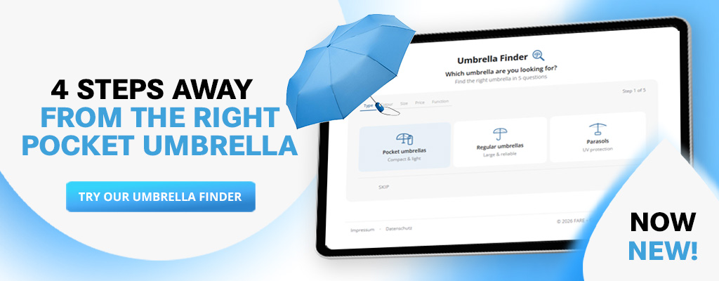 Pocket_umbrellas_header