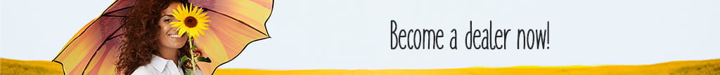 Become-a-dealer-now_banner