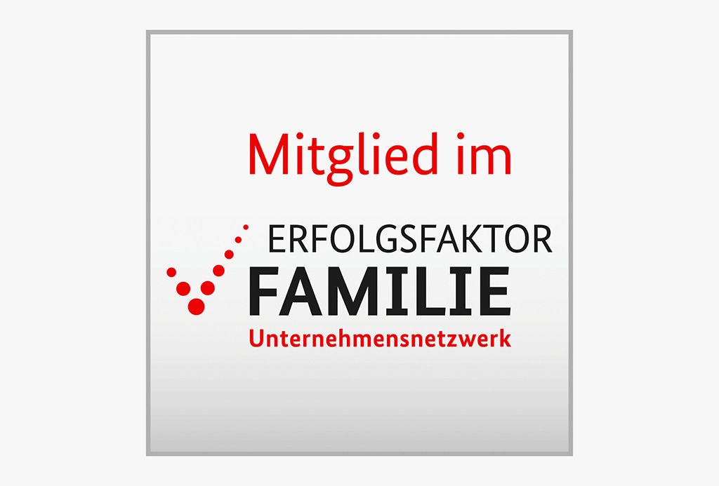 Familie