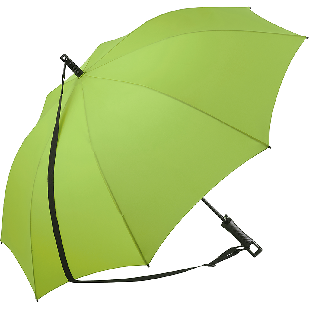 1199 AC cane umbrella FARE®-Loop