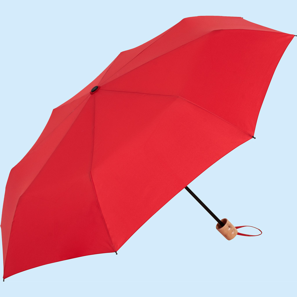 5029 FARE Pocket Umbrella ÖkoBrella