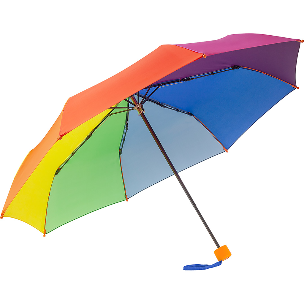 6002 pocket umbrella FARE® 4Kids