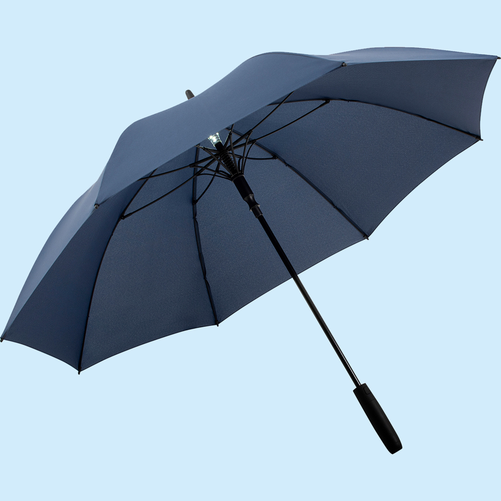 AC midsize umbrella FARE® Skylight