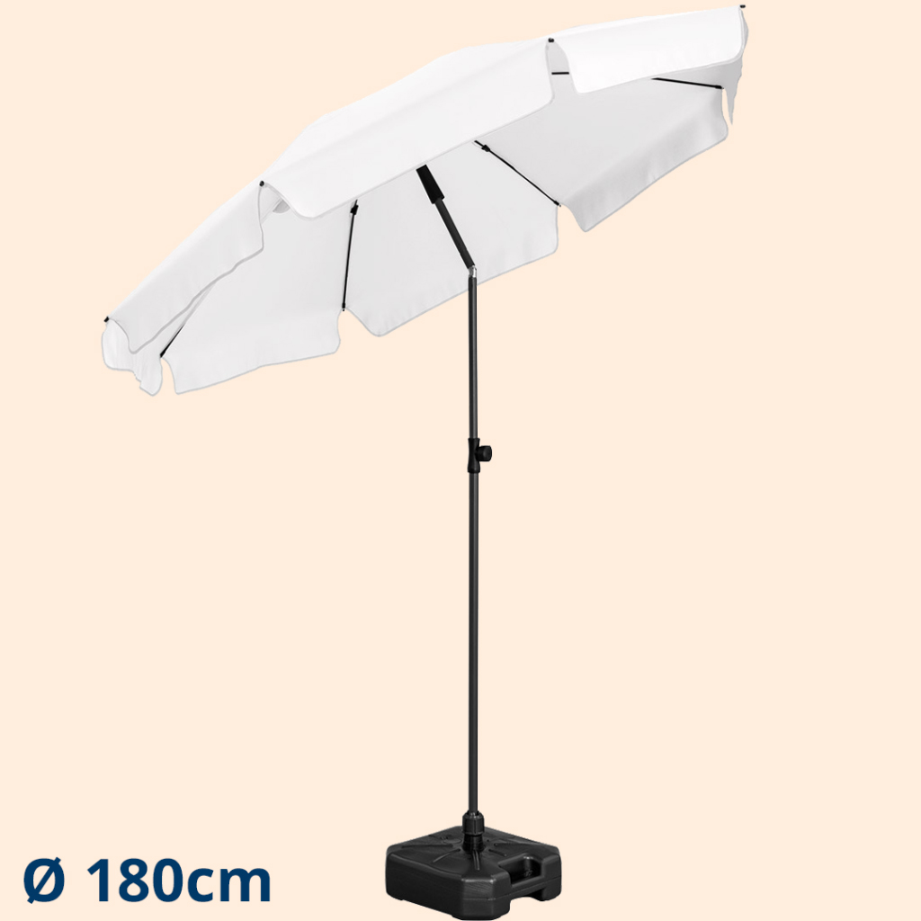 fare-8186-white-raised-sunshade-l-apper-effect-sunshade-uv-protection-valance