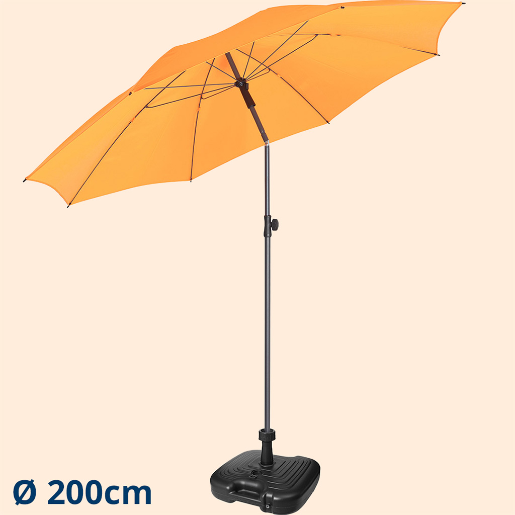 fare-8205-orange-raised-sunshade-l-apper-effect-sunshade-uv-protection