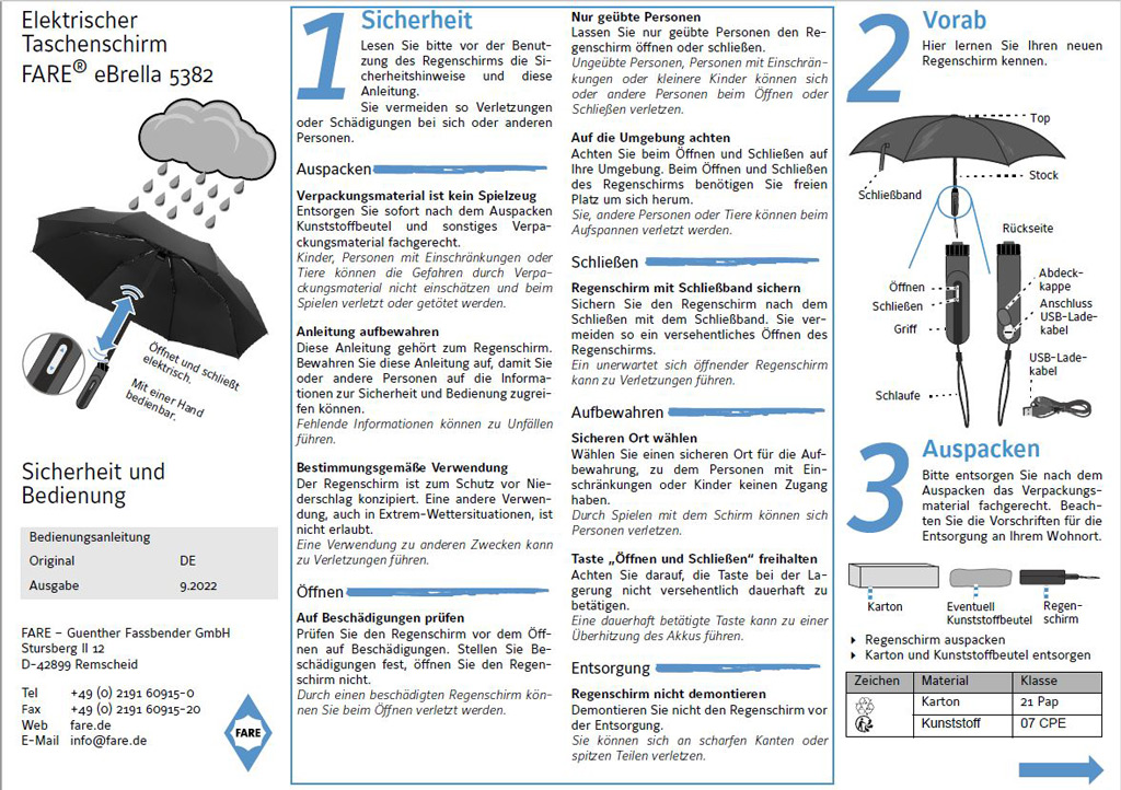 FARE-5382-Fare-eBrella-manual-DE