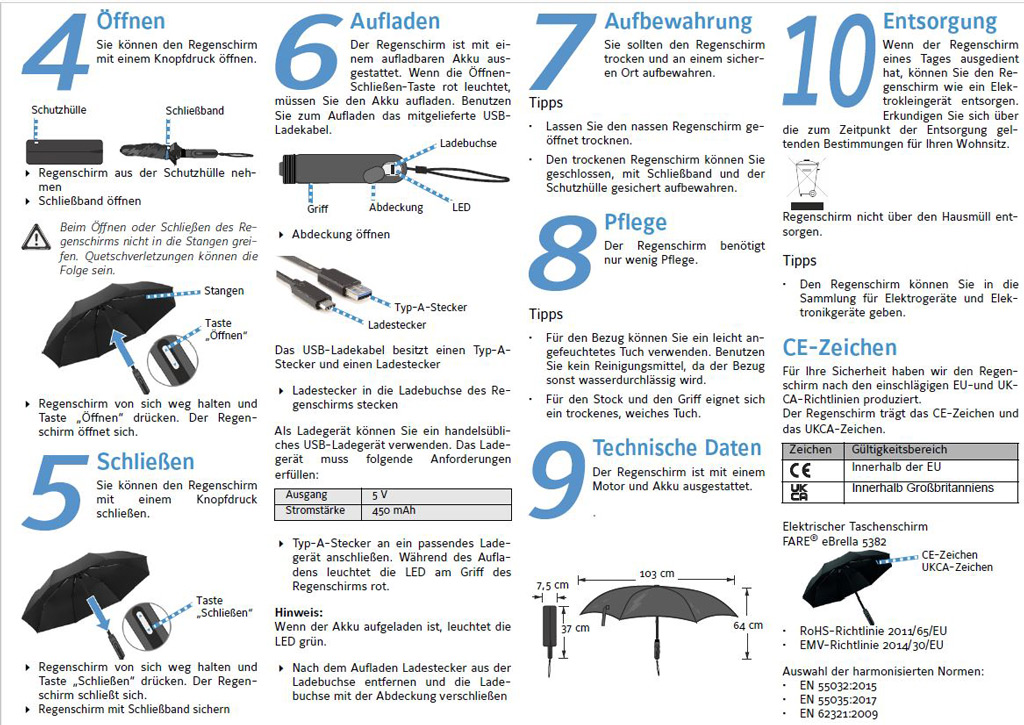 FARE-5382-Fare-eBrella-manual-DE